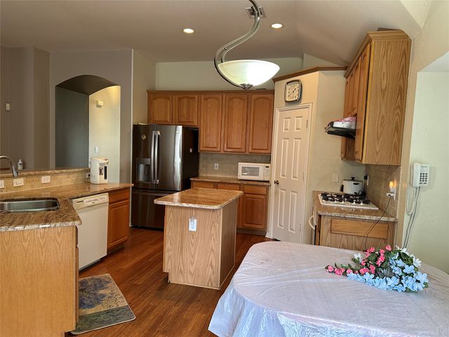 2003 Westbury Lane, Allen, TX 75013