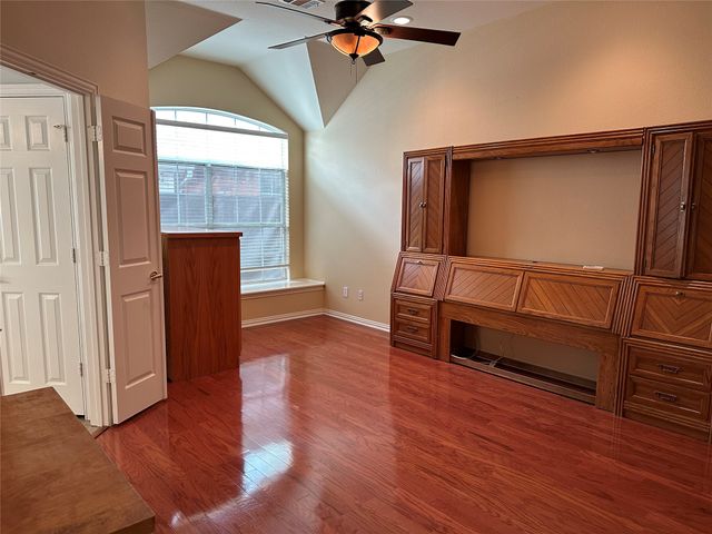 2003 Westbury Lane, Allen, TX 75013