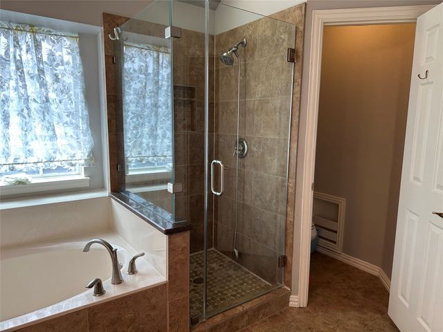 2003 Westbury Lane, Allen, TX 75013