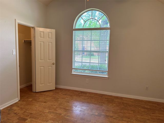 2003 Westbury Lane, Allen, TX 75013