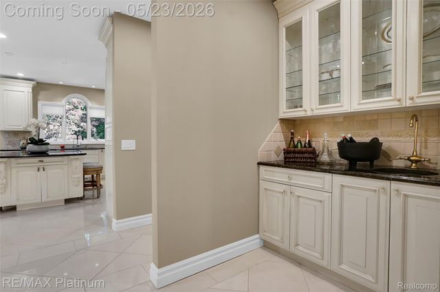 5479 River Ridge Drive, Genoa Township, MI 48116