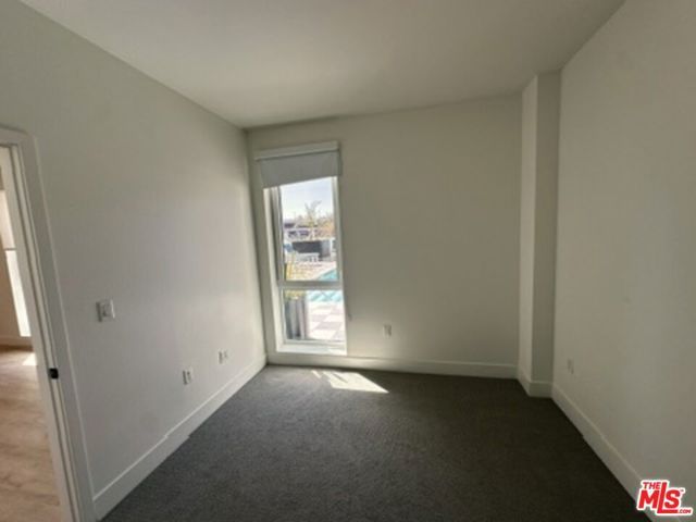250 E Broadway 304, Long Beach, CA 90802