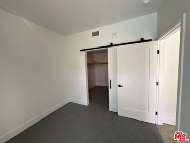 250 E Broadway 304, Long Beach, CA 90802