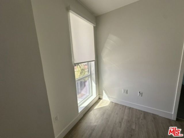 250 E Broadway 304, Long Beach, CA 90802