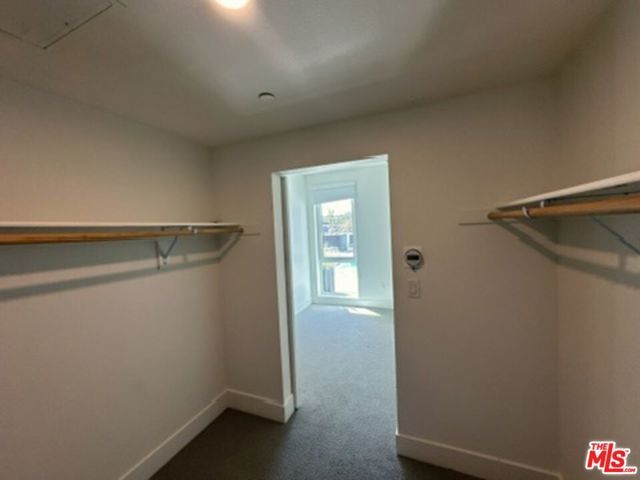 250 E Broadway 304, Long Beach, CA 90802