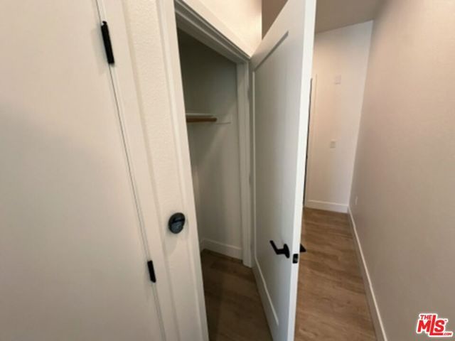 250 E Broadway 304, Long Beach, CA 90802