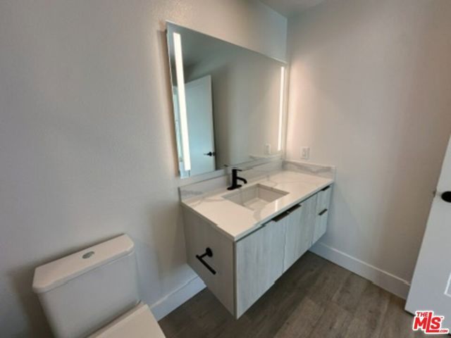 250 E Broadway 304, Long Beach, CA 90802