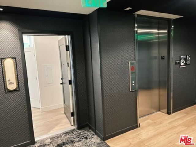 250 E Broadway 304, Long Beach, CA 90802