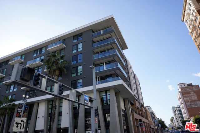 250 E Broadway 304, Long Beach, CA 90802