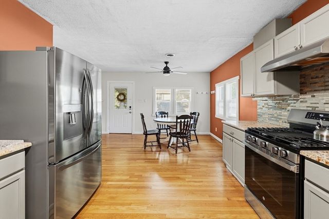 8 Martel St, Acushnet, MA 02743