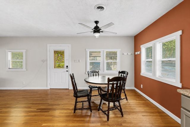 8 Martel St, Acushnet, MA 02743