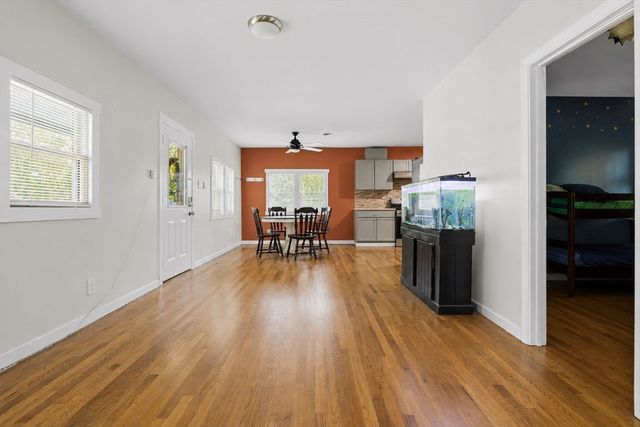 8 Martel St, Acushnet, MA 02743