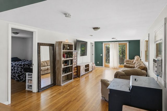 8 Martel St, Acushnet, MA 02743