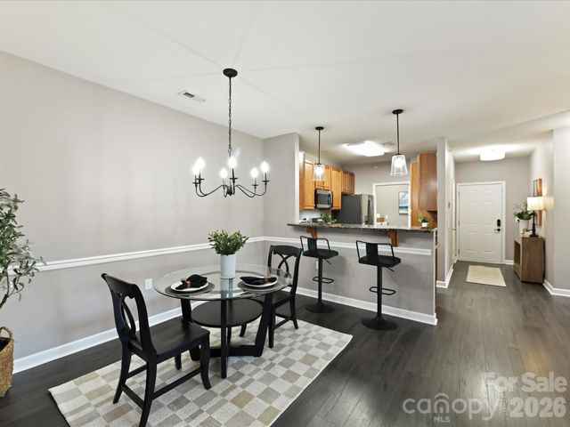 9145 Mcdowell Creek Court, Cornelius, NC 28031