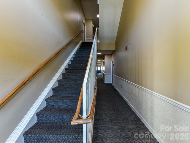 9145 Mcdowell Creek Court, Cornelius, NC 28031