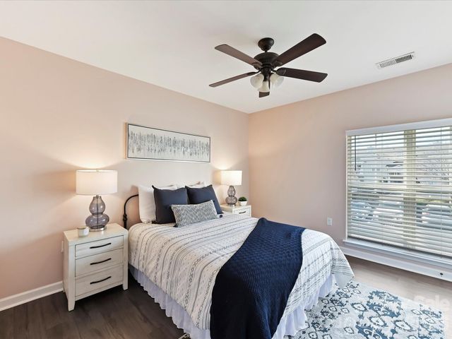 9145 Mcdowell Creek Court, Cornelius, NC 28031