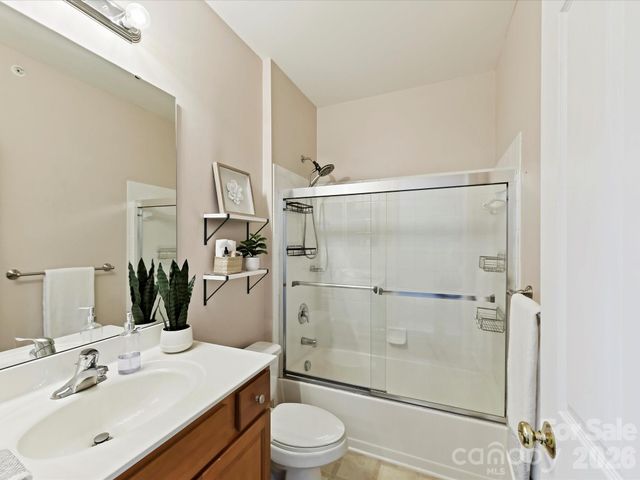 9145 Mcdowell Creek Court, Cornelius, NC 28031