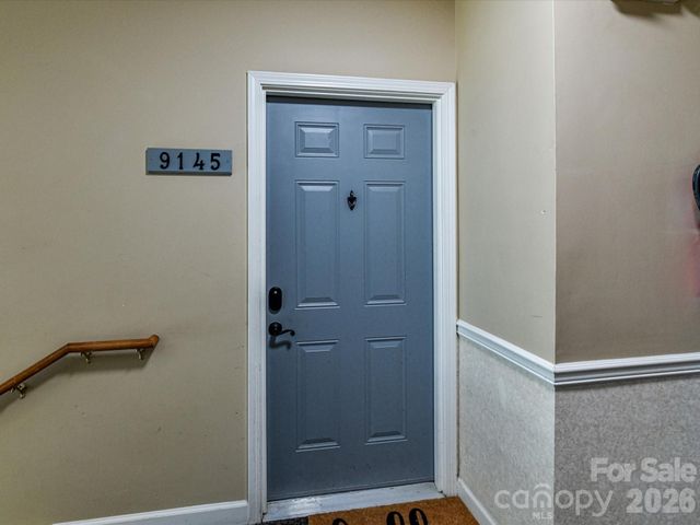 9145 Mcdowell Creek Court, Cornelius, NC 28031