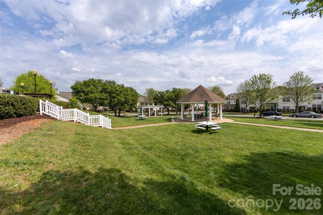 9145 Mcdowell Creek Court, Cornelius, NC 28031