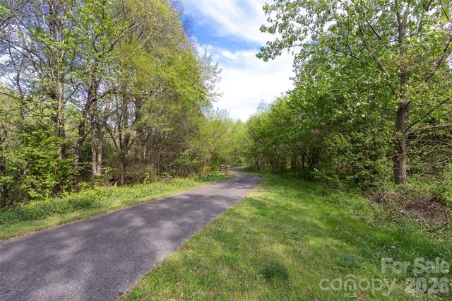 9145 Mcdowell Creek Court, Cornelius, NC 28031