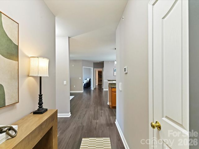 9145 Mcdowell Creek Court, Cornelius, NC 28031