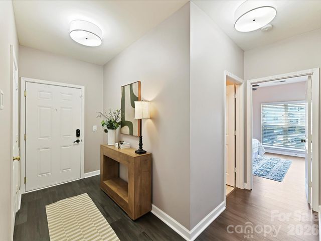 9145 Mcdowell Creek Court, Cornelius, NC 28031