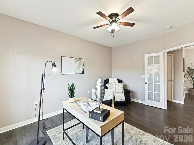 9145 Mcdowell Creek Court, Cornelius, NC 28031