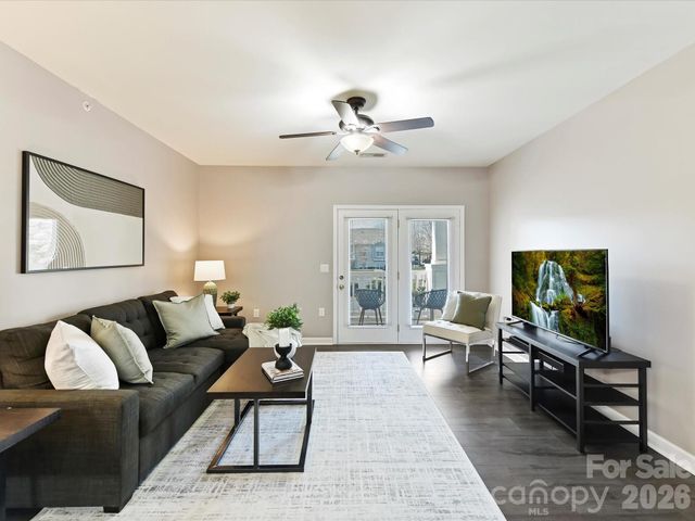 9145 Mcdowell Creek Court, Cornelius, NC 28031