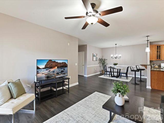 9145 Mcdowell Creek Court, Cornelius, NC 28031