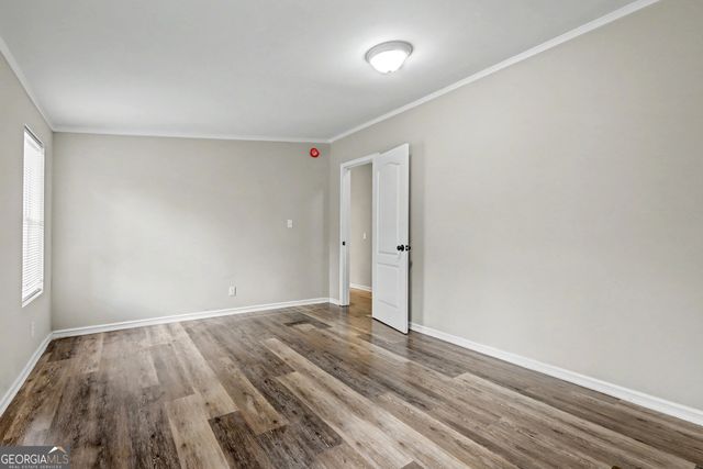 194 McKneely Road, Milner, GA 30257