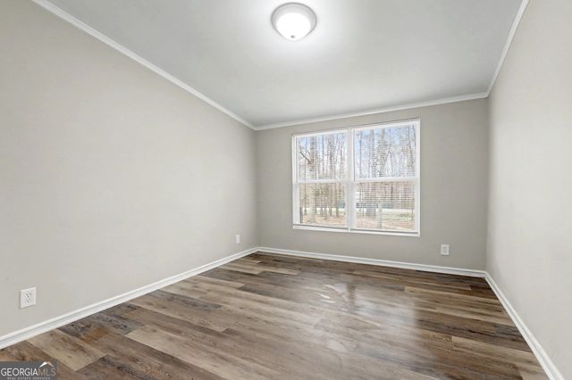 194 McKneely Road, Milner, GA 30257