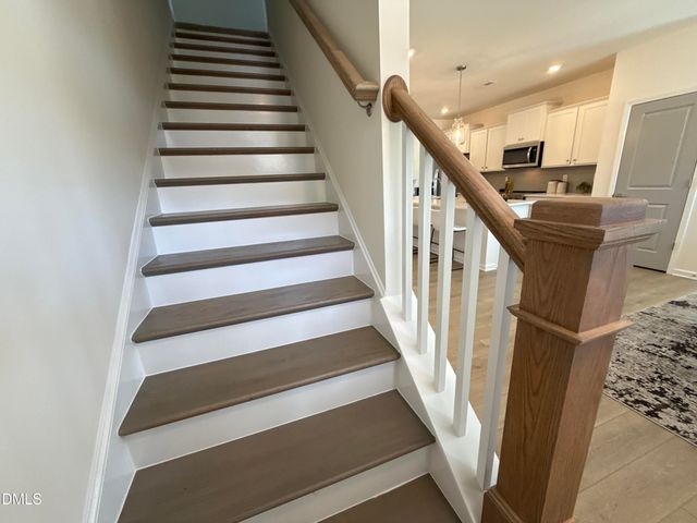 105 S Bream Court, Angier, NC 27501