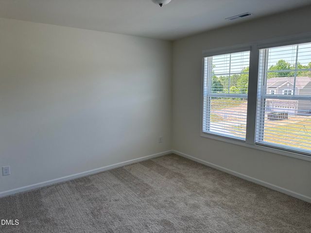 105 S Bream Court, Angier, NC 27501