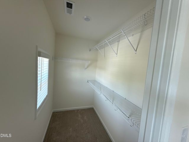 105 S Bream Court, Angier, NC 27501