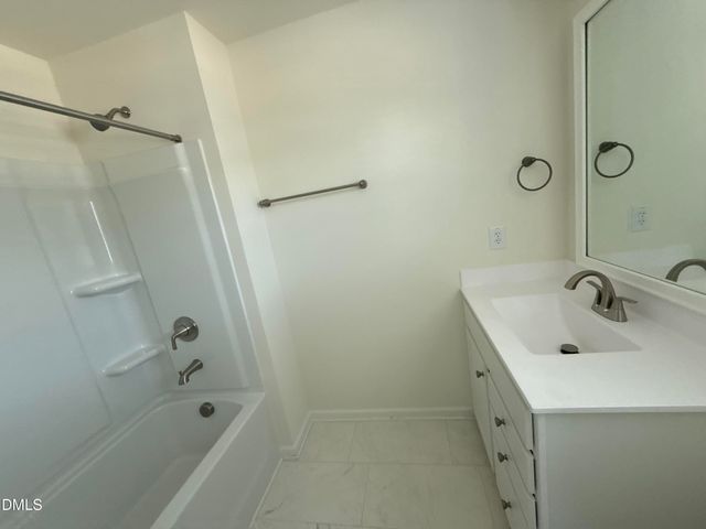 105 S Bream Court, Angier, NC 27501