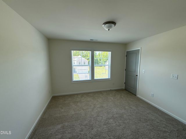 105 S Bream Court, Angier, NC 27501