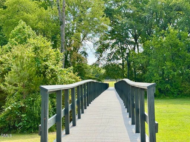 105 S Bream Court, Angier, NC 27501