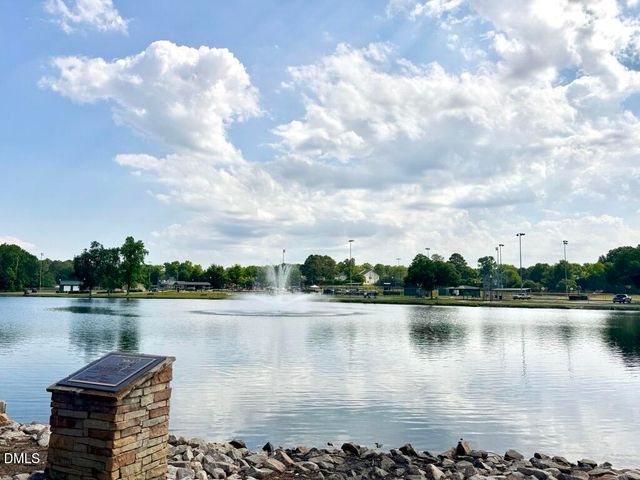 105 S Bream Court, Angier, NC 27501