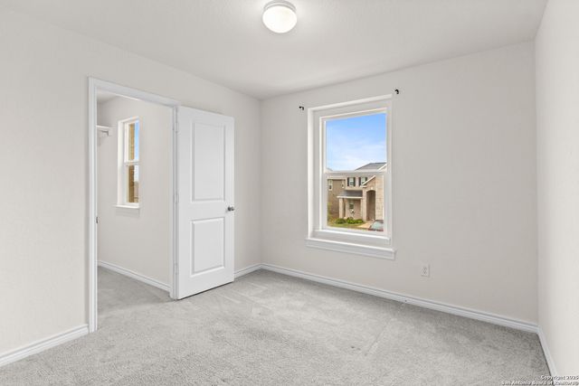 547 Deer Crest, New Braunfels, TX 78130