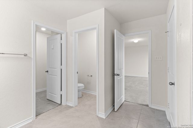 547 Deer Crest, New Braunfels, TX 78130