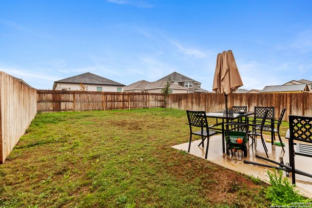 547 Deer Crest, New Braunfels, TX 78130