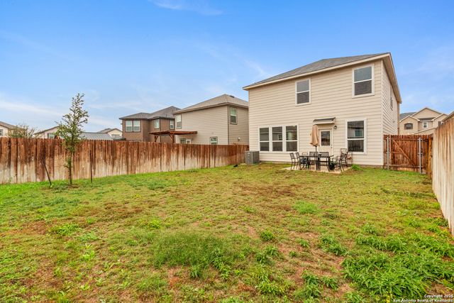 547 Deer Crest, New Braunfels, TX 78130