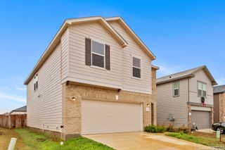 547 Deer Crest, New Braunfels, TX 78130