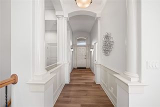 858 Burr Oaks Drive, West Des Moines, IA 50266