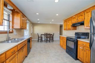 812 N 28th Street, Rogers, AR 72756