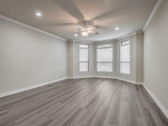 4001 Braxton Way, Edmond, OK 73034