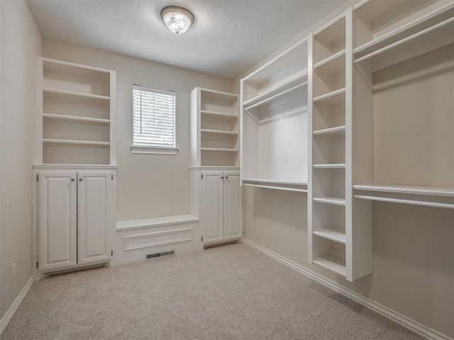 4001 Braxton Way, Edmond, OK 73034
