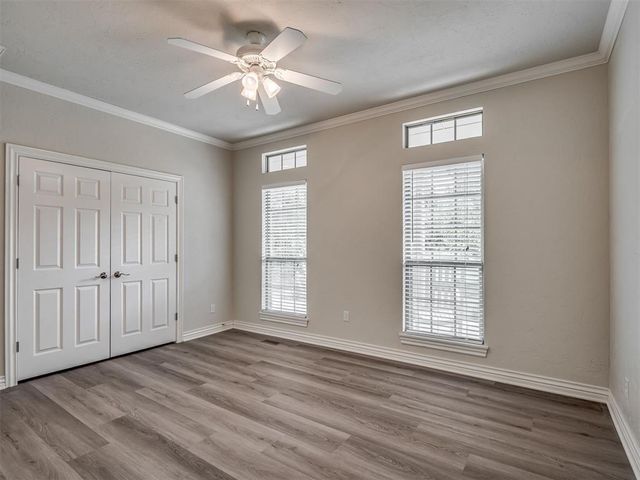 4001 Braxton Way, Edmond, OK 73034