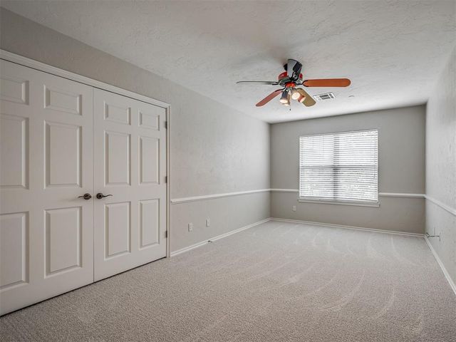 4001 Braxton Way, Edmond, OK 73034