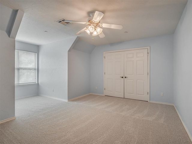 4001 Braxton Way, Edmond, OK 73034